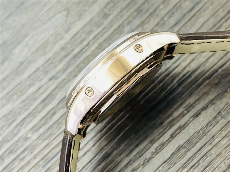 202457162052692 1650